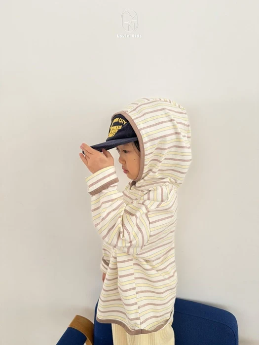 Rabba Hoodie Rabba Hoodie