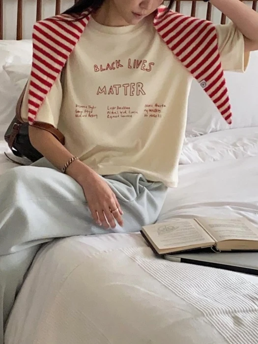 Mer Tee