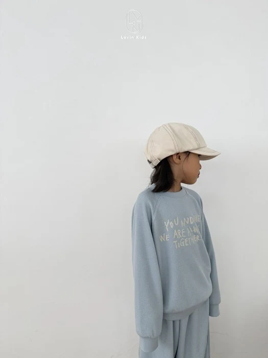 You & Me Tee You & Me Tee