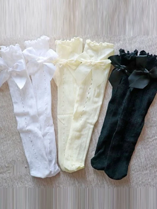 Stella Socks Set Stella Socks Set