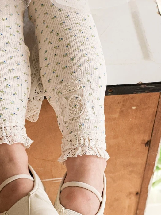 Ove Leggings Ove Leggings