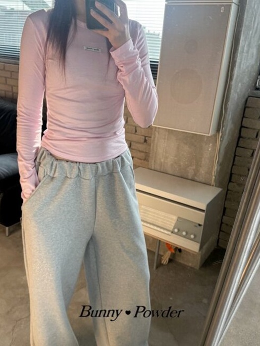 Pure Tee (Adult) Pure Tee (Adult)