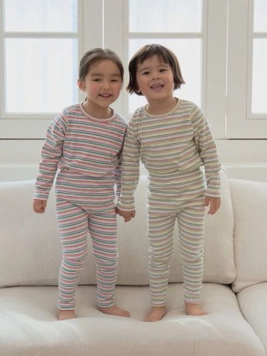 Macaron Easywear