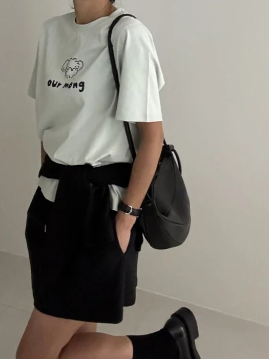 Our Mong Tee Our Mong Tee
