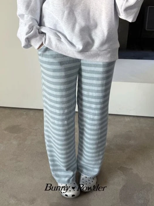 Papillon Pants (Adult) Papillon Pants (Adult)