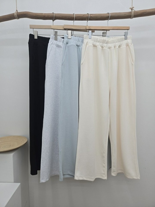 Soft Pants Soft Pants