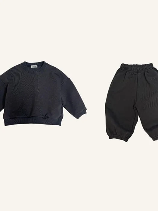 Normal Top Bottom Set Normal Top Bottom Set