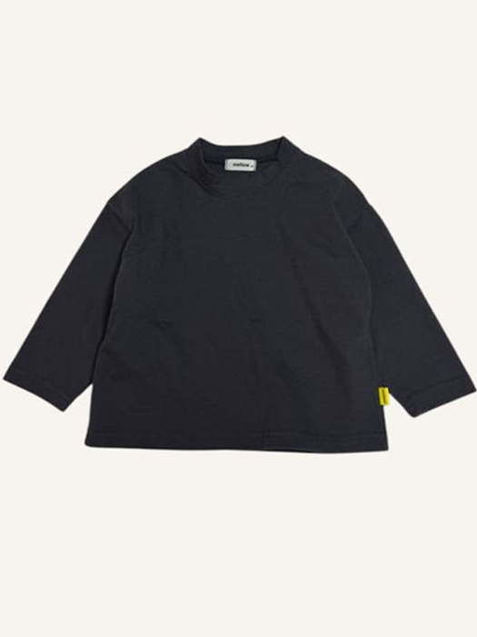 Easy Boxy Tee Easy Boxy Tee