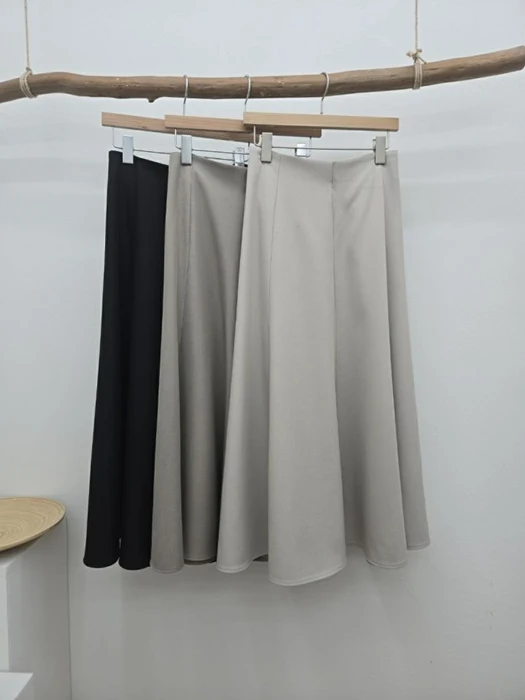 Martin Skirt Martin Skirt