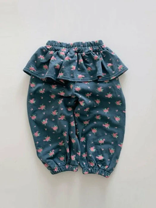 Laura Pants Laura Pants