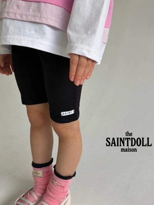 Knee-Length Pants Knee-Length Pants