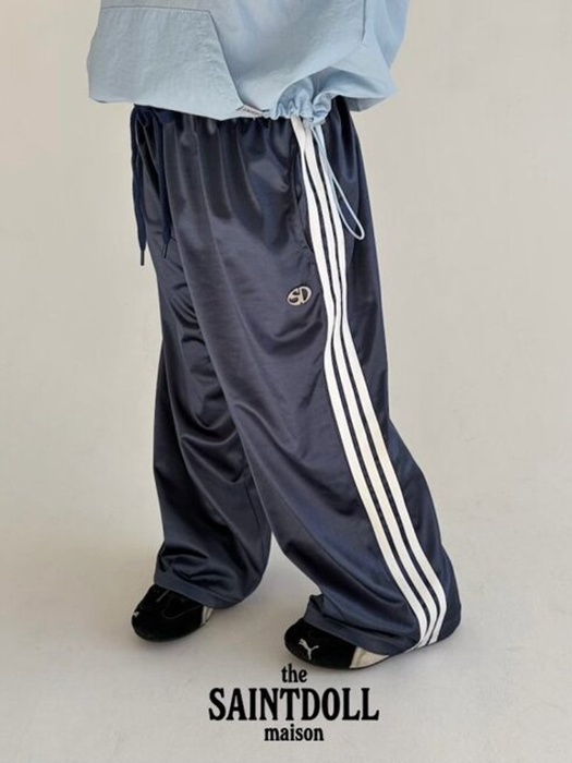 Sedi Pants Sedi Pants