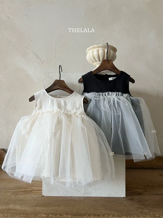 Salang One-piece