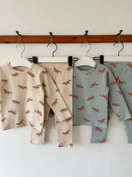 Dagudak Easywear