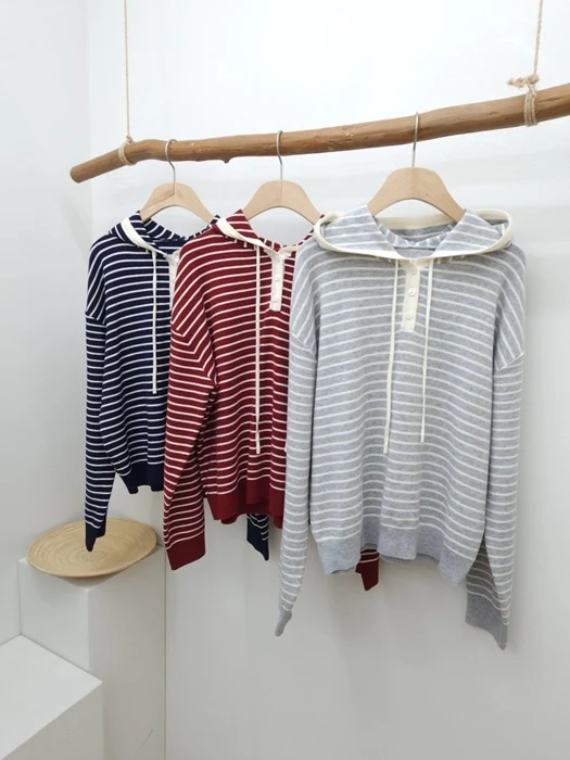 Oz Hoodie Oz Hoodie