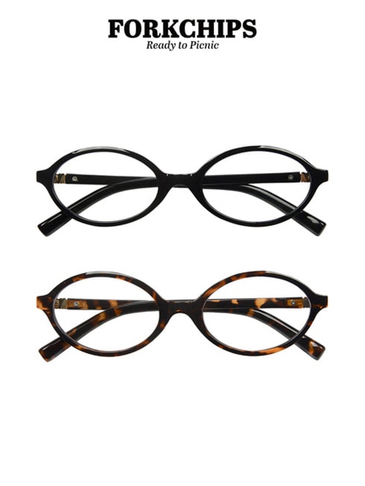 Nerd Fit Glasses Nerd Fit Glasses