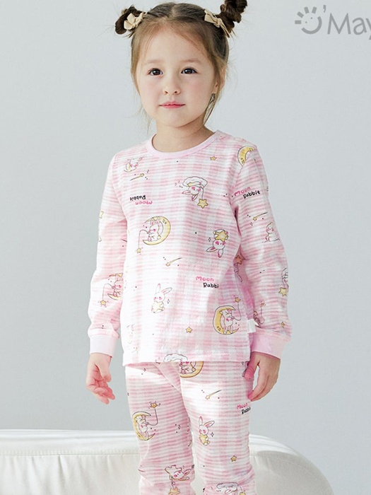 DreamlRabbit Easywear