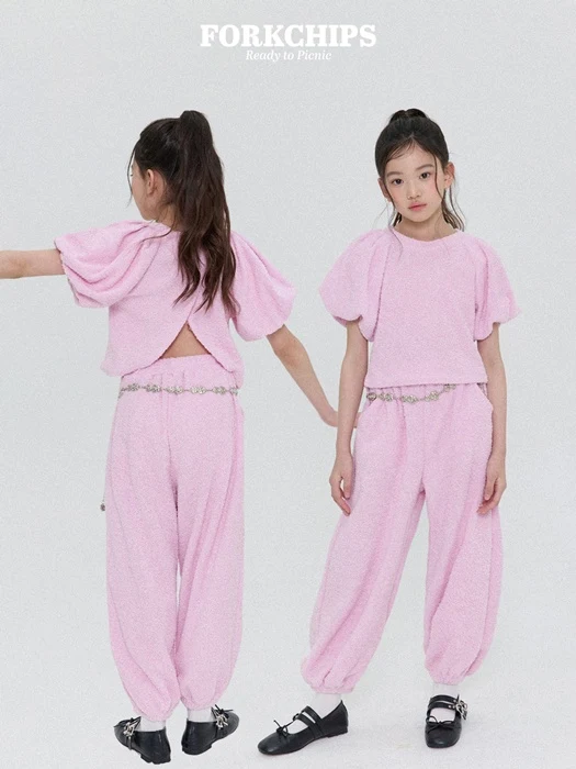 Lulu Jogger Pants Lulu Jogger Pants