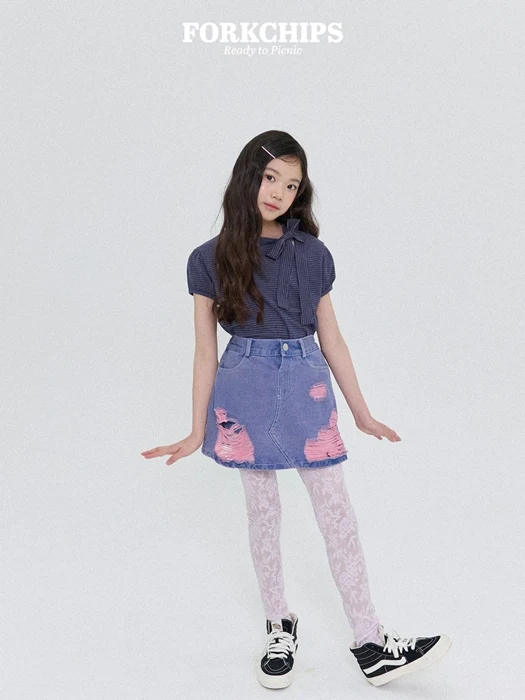 Jane Vintage Skirt Jane Vintage Skirt