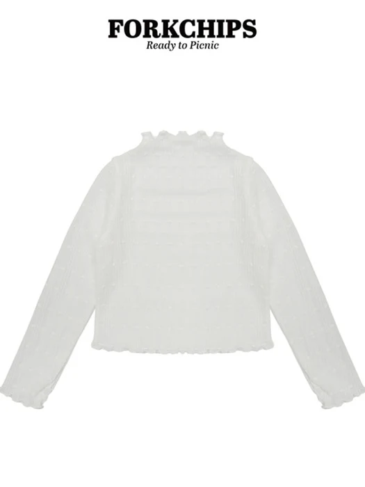 Veil Layered Tee Veil Layered Tee