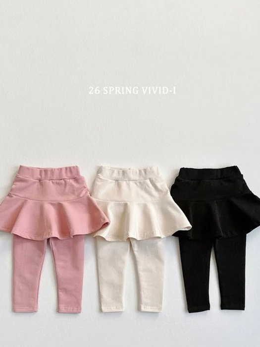 All-Day Skirt Leggings All-Day Skirt Leggings