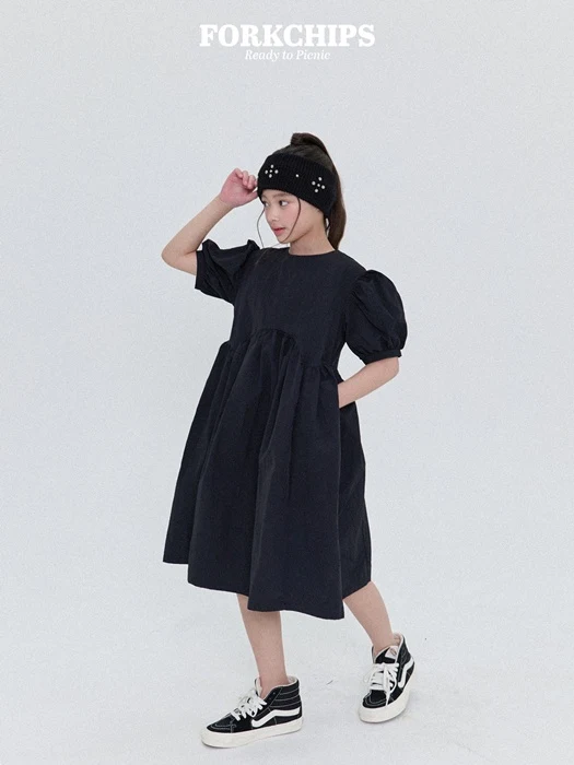 Clara One-piece