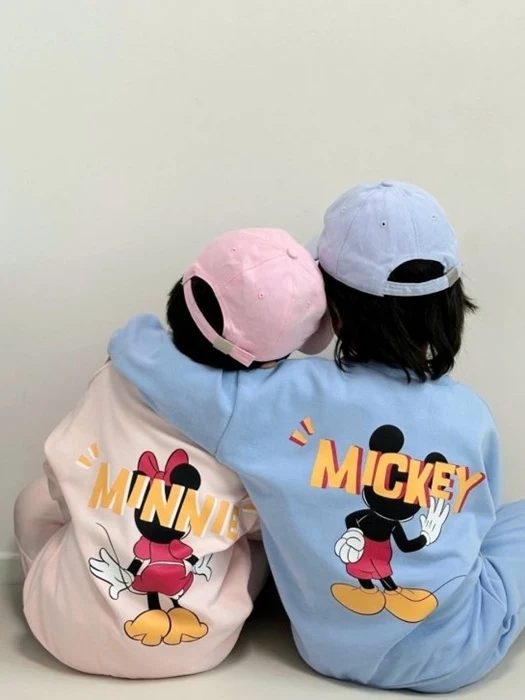 D Cute Set D Cute Set
