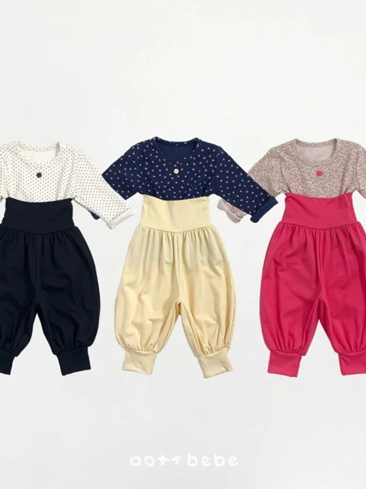 Flower Girl Easywear Flower Girl Easywear