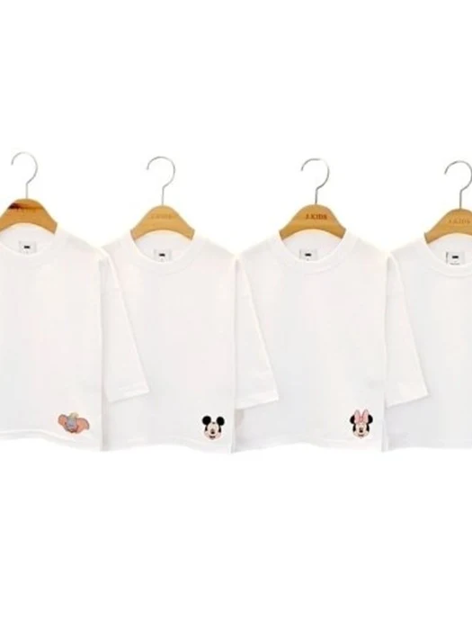 Layered Tee Layered Tee