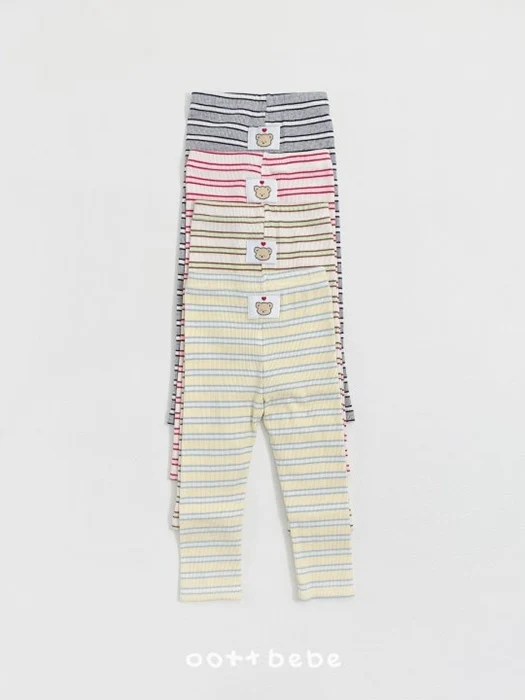 Say Oott Leggings (Kids) Say Oott Leggings (Kids)