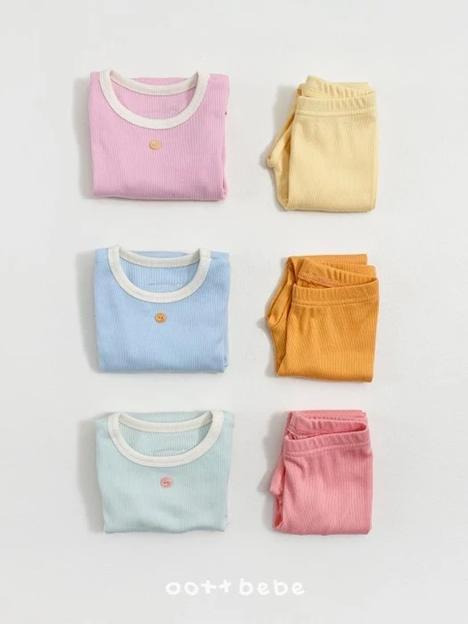 Picnic Easywear Picnic Easywear