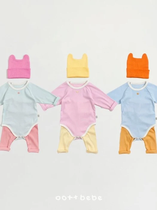 Picnic Suit