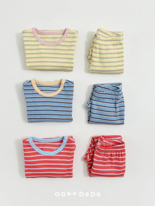 Apollo Easywear Apollo Easywear