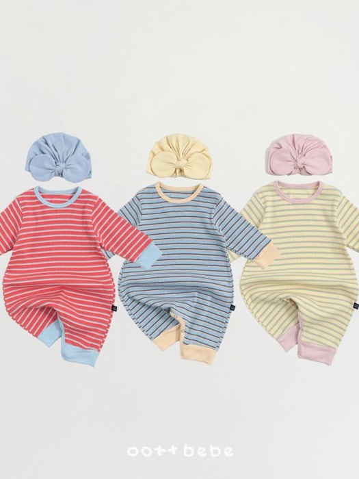 Apollo All-in-One Suit