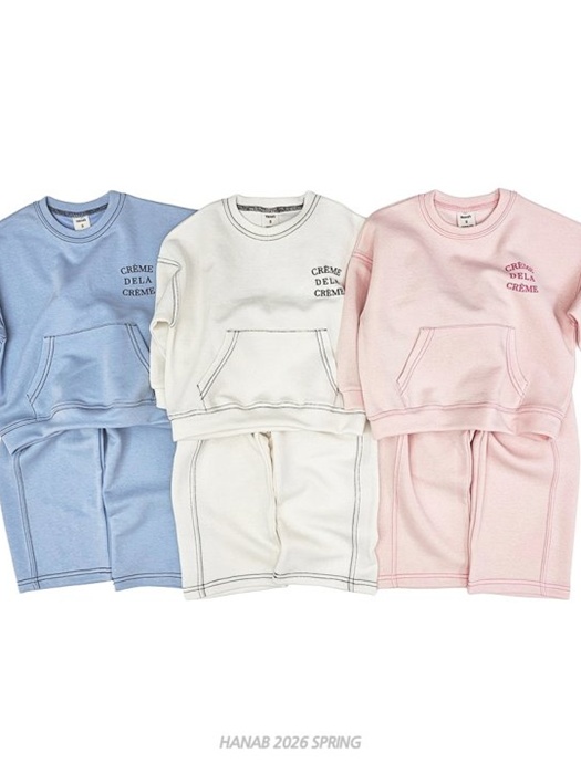 Stitch Set Stitch Set