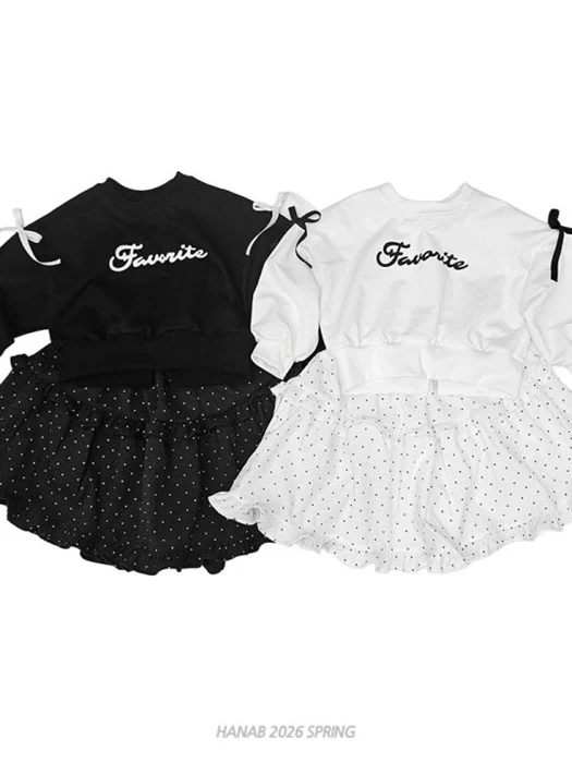 Roundy Set Roundy Set
