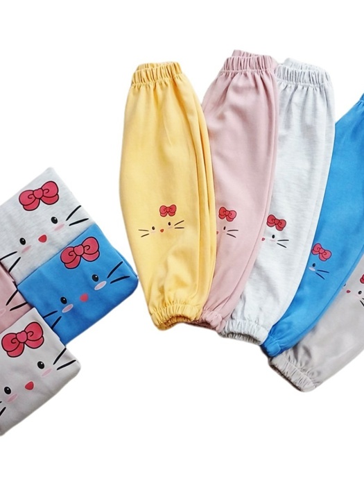 Cat Set Cat Set