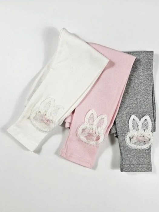 Bunny Leggings Bunny Leggings