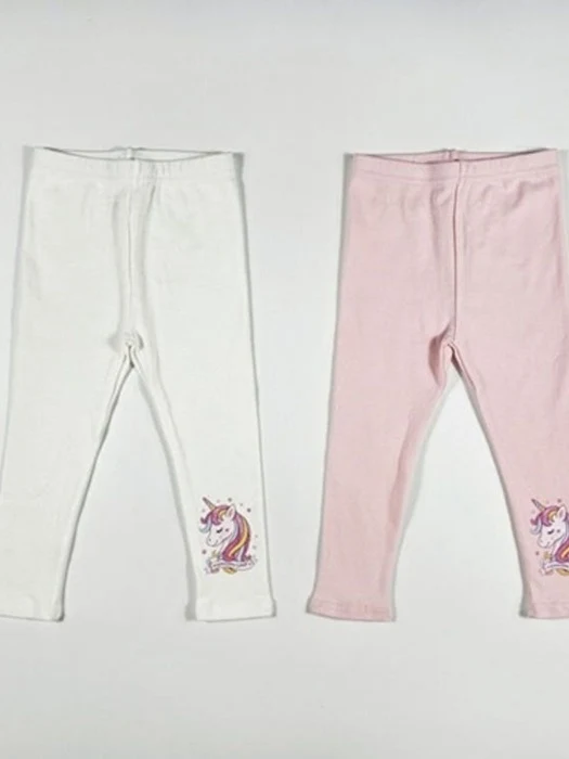 Unicorn Leggings Unicorn Leggings