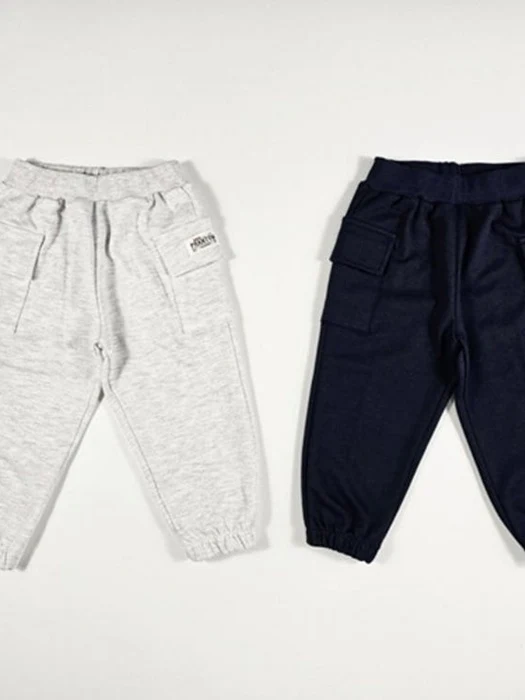 Cargo Pants Cargo Pants