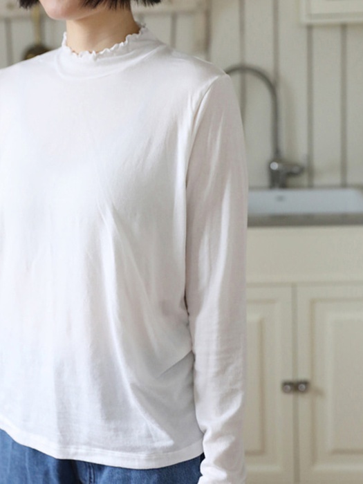 Adult Tori Tee