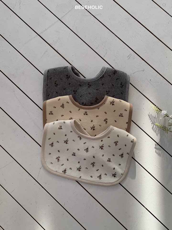 Bebe Holic - Korean Baby Fashion - #babyclothing - Cutie Velvet Cape - 4