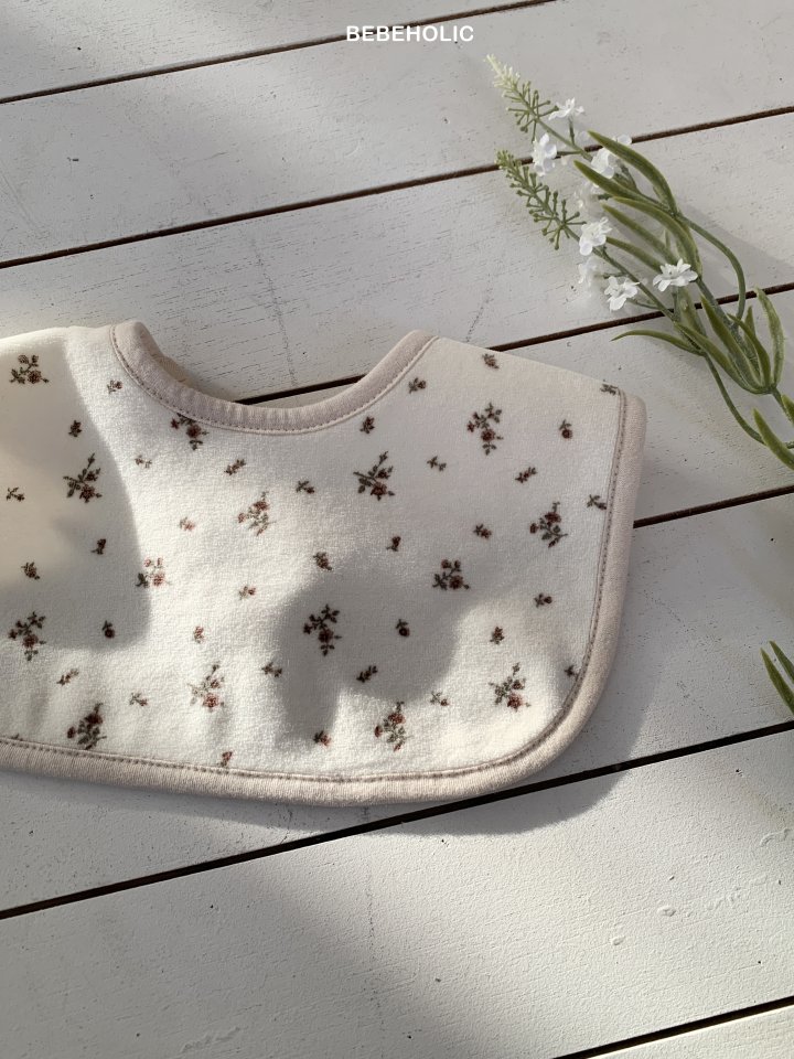 Bebe Holic - Korean Baby Fashion - #babygirlfashion - Cutie Velvet Cape - 6