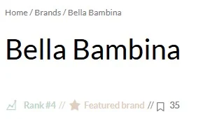 Blog post image about KKAMI’s Ultimate Brand Guide - view 1