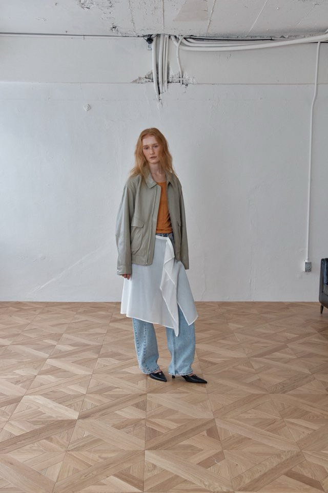 Better - Korean Women Fashion - #momslook - Id Pants - 6