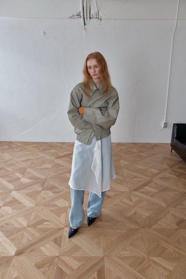 Better - Korean Women Fashion - #momslook - Id Pants - 7