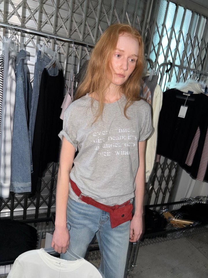 Better - Korean Women Fashion - #momslook - Rezi Pants - 9