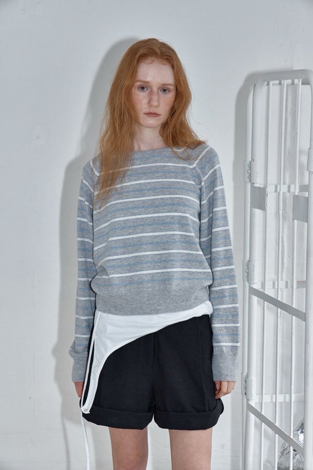 Better - Korean Women Fashion - #thatsdarling - Life Knit - 8