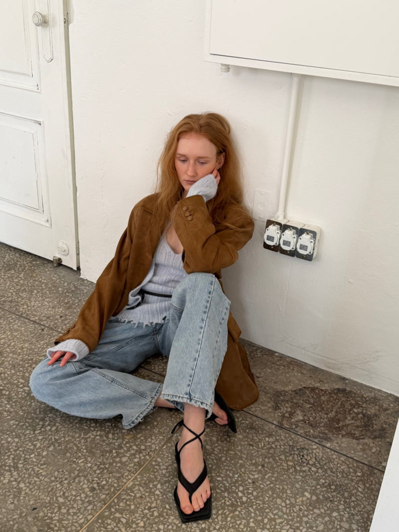 Better - Korean Women Fashion - #womensfashion - Id Pants - 3