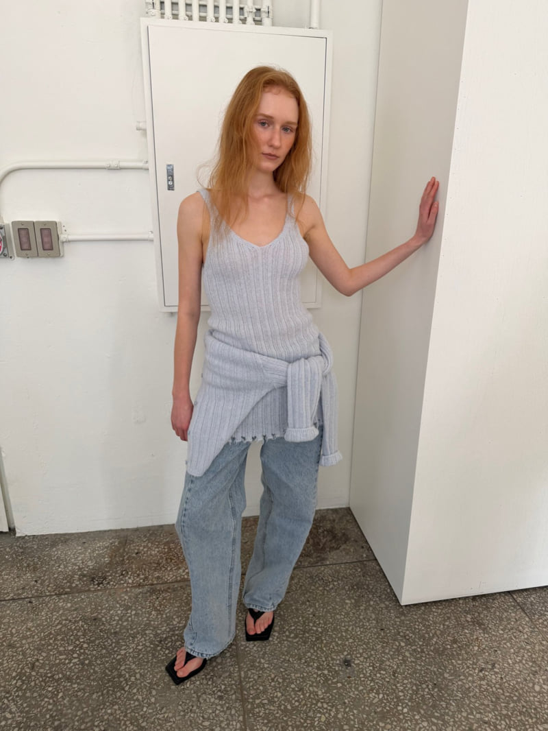 Better - Korean Women Fashion - #womensfashion - Id Pants - 5